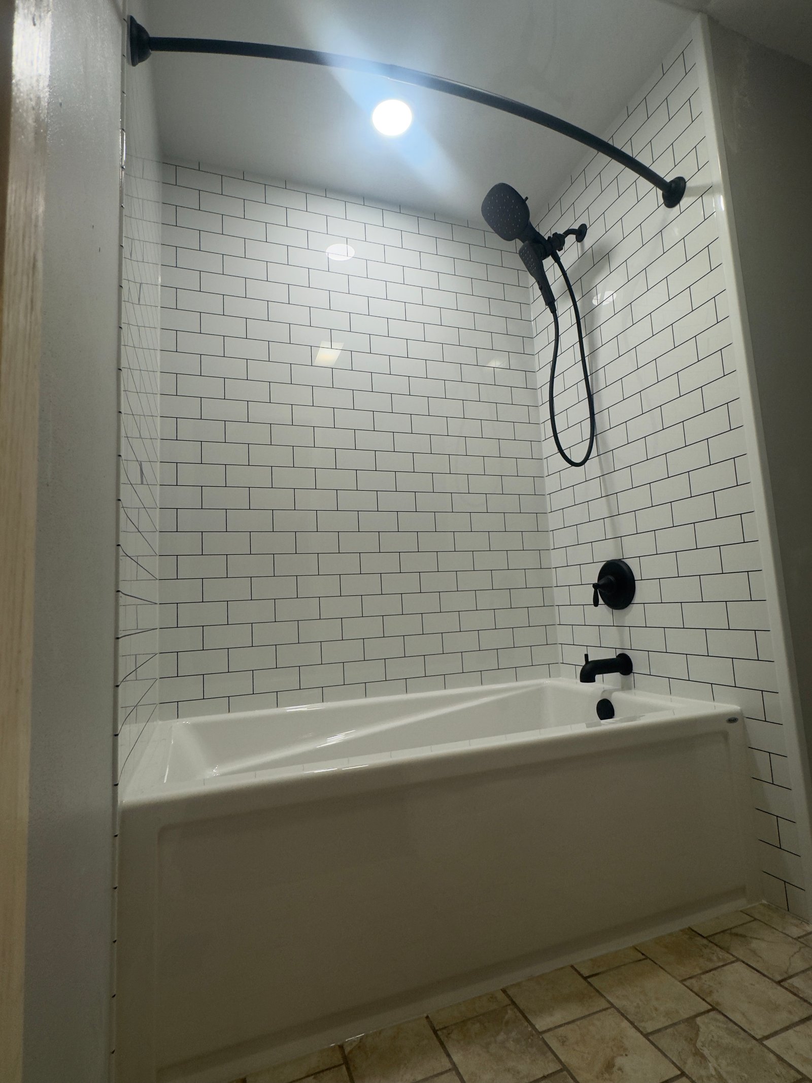 Bathroom remodeling Madison WI